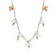 thumbnail image 2 of Collar colgante Sunnimix para mujeres y niñas, 2 of 5