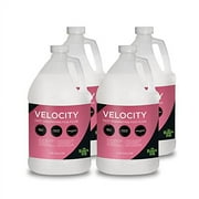 Fog Commercial/Residential Grade Fog Solution