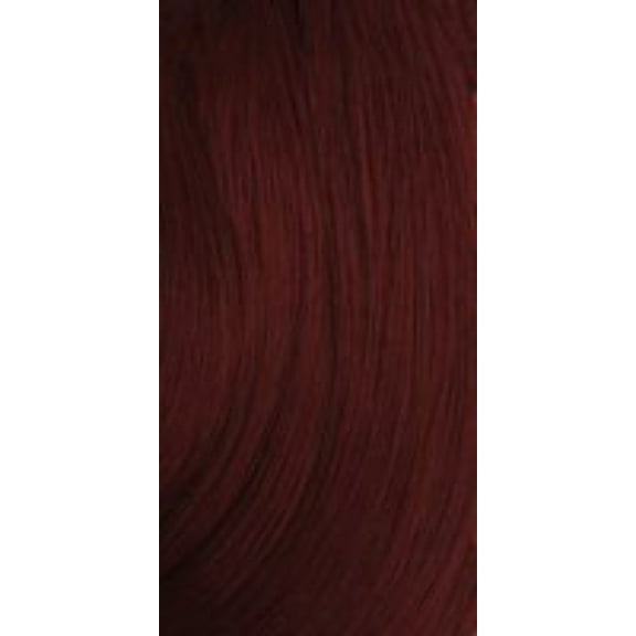 FREETRESS - 3X TAHITI WATER CURL 16"