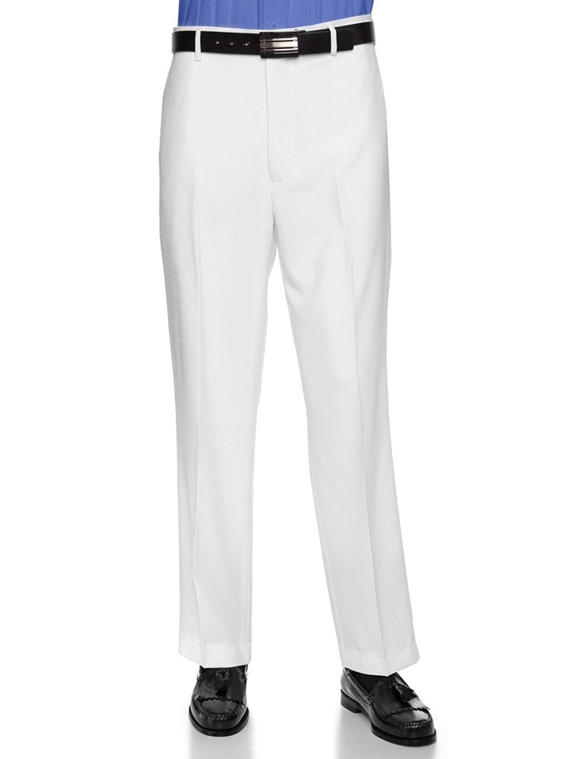 walmart mens dress pants
