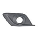 thumbnail image 1 of REJILLA DEFENSA 3 2014 al 2016 MAZDA Derecha/Pasajero TONG YANG ., 1 of 4