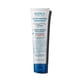 thumbnail image 1 of Crema de afeitar Kiehl's Ultimate Blue Eagle sin escobillas 150 ml, 1 of 4