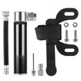 thumbnail image 1 of KIHOUT Spring Discount Bike Electric Inflator Pressure Pump Tire Pump Basketball Bicycle General, 1 of 1