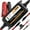 d)- 12V 1.5Amp (Senior), variant on MOTOPOWER 12V 800mA Fully Automatic Battery Charger Battery Maintainer Trickle Charger