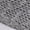 Grey, variant on Women’s Eco Anew-Knit Casual Sneakers, Grey, 5.5 M