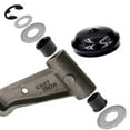 thumbnail image 4 of 532406013 Front Spindle Axle Bushing Rebuild Kit for AYP, 4 of 5