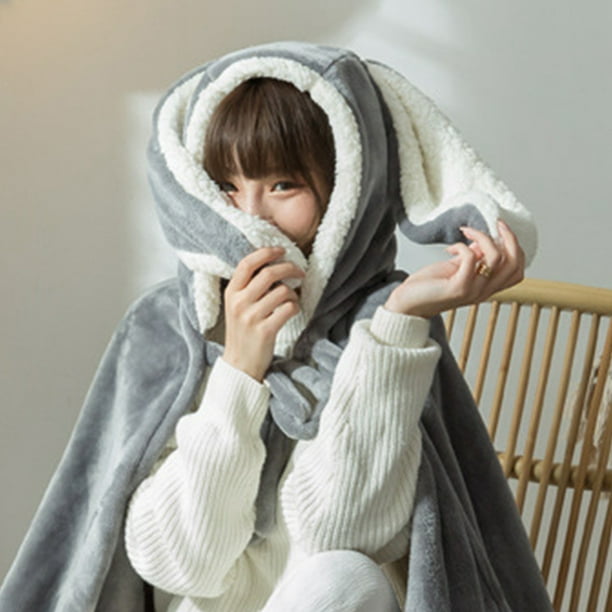 Blanket for watching tv new arrivals