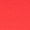 Washed Red, variant on Scoop Women’s and Women’s Plus New Scubaknit Seamed Sweatpants, Regular and Short Lengths, Sizes XS-4X
