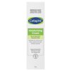 Cetaphil Daily Facial Cleanser Pack of 3