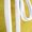 1-Yellow, variant on Telankuip Men's Spring and Summer Funny Expression Printing Beach Shorts Drawstring Elastic Waiste Swim Trunks Loose Breathable Quick Dry Comfy Five Point Board Shorts 2-Yellow XL