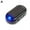 A, variant on Fake Solar Car Alarm LED Lights Security Warning Theft