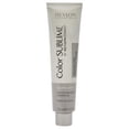 thumbnail image 2 of Revlonissimo Color Sublime - 8.32 Rubio claro dorado iridiscente de Revlon para unisex - Color de cabello de 2.5 oz, 2 of 2