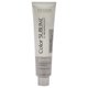 thumbnail image 2 of Revlonissimo Color Sublime - 8.32 Rubio claro dorado iridiscente de Revlon para unisex - Color de cabello de 2.5 oz, 2 of 2