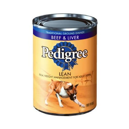 Canned Dog Ratings Canned Dog Ratings