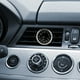 thumbnail image 4 of Decoración del hogar, decoración de habitaciones, decoración de paredes. Reloj fluorescente de 4 pulgadas para tablero de coche. Mini reloj para coche. Se fija al tablero del coche o camioneta. Tempor, 4 of 6
