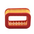 thumbnail image 4 of Gasoline Chainsaw Paper Air Filter Replacement for 5200 5800 52/58CC Chainsaws, 4 of 8