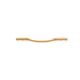 thumbnail image 5 of Jumpingount Varilla de masaje de desguace Cuerpo de Brazos Hombro Relajación Varilla rodante Bolsillo portátil Masajeador de viaje Varita de rodillo Type3 NO3 Jumpingount CBP478942, 5 of 5