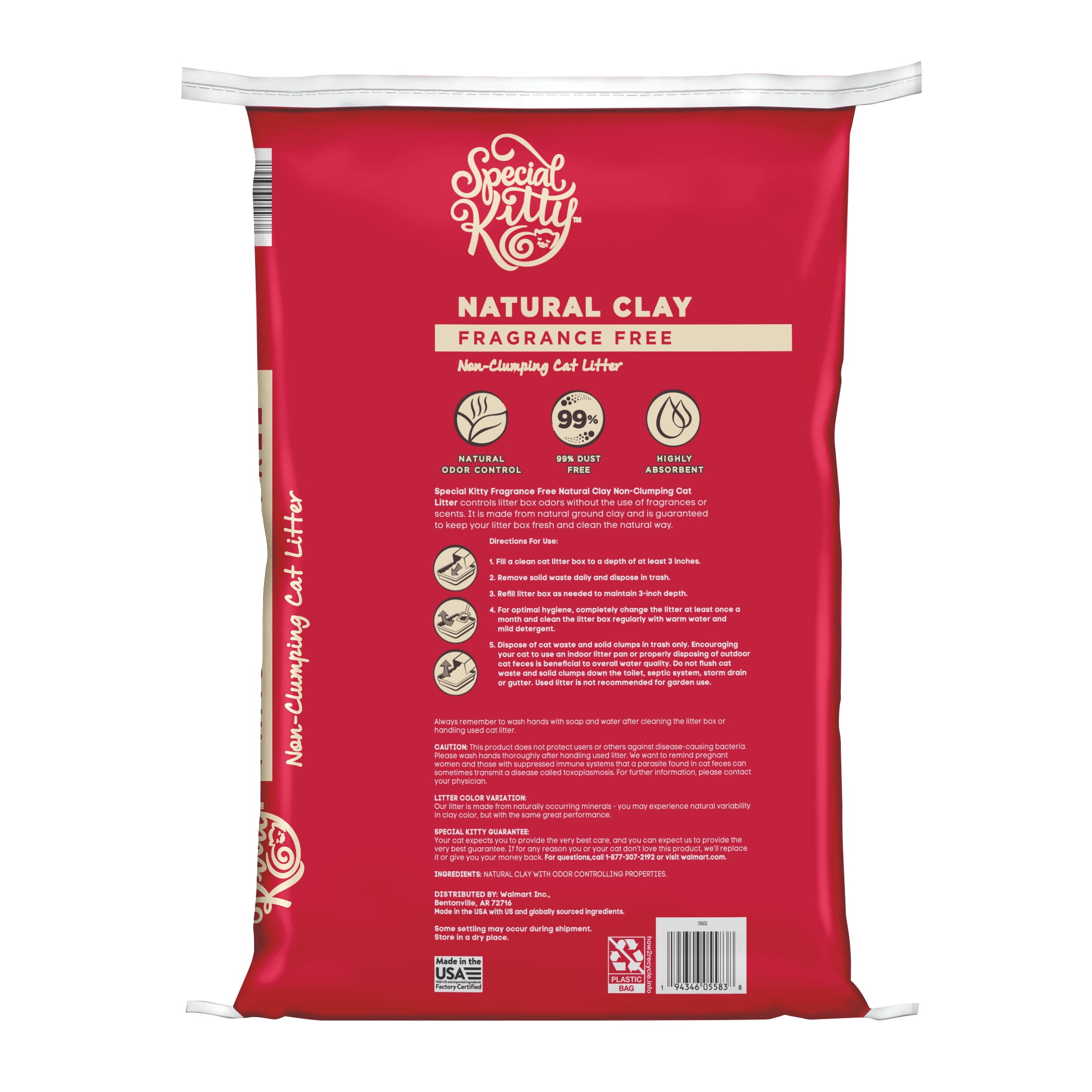 blu buffalo cat food indoor chicken Blue Buffalo