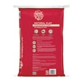 thumbnail image 5 of (2 pack) Special Kitty Non-Clumping Unscented Natural Clay Litter, 40 lbs, 5 of 9