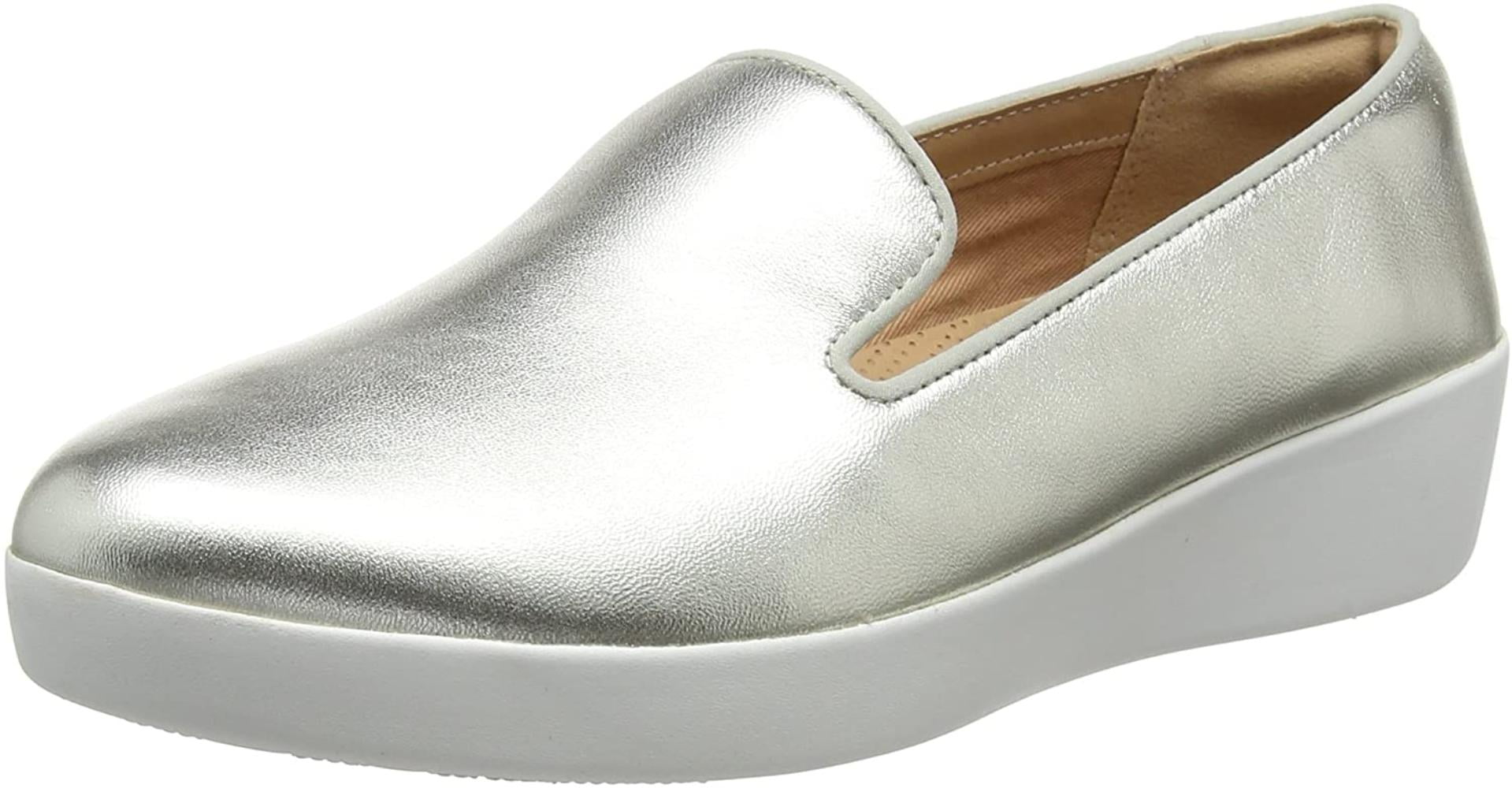Fitflop Обувь Купить Официальный Сайт