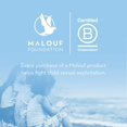 thumbnail image 2 of MALOUF Sommier Métallique Réglable pour Lit Simple/double avec Glisseurs en Ligne Noir, 2 of 2