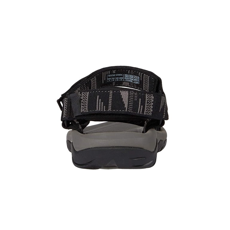 Teva Hurricane XLT2 Men display picture 1