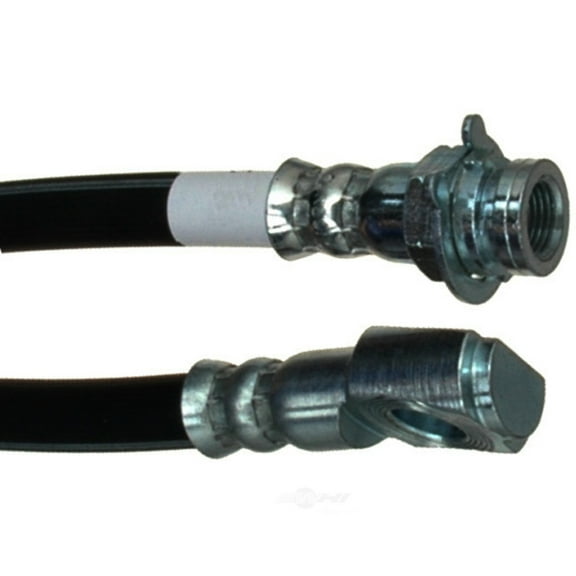 Brake Hydraulic Hose Fits select: 1994-1999 BUICK LESABRE, 1994-1999 OLDSMOBILE 88