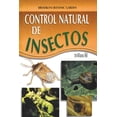 thumbnail image 1 of Control Natural De Insectos, 1 of 2