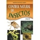 thumbnail image 1 of Control Natural De Insectos, 1 of 2