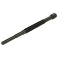 Primary Drive Clutch Puller For Polaris Ranger 1000, RZR Pro