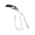 thumbnail image 3 of Pinza anti-escaldaduras para cuencos, pinza para platos calientes, utensilios de cocina, elevador portátil de platos, utensilio de cocina, práctica, 3 of 9