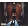 Pre-Owned Late Registration (CD 0602498824016) by Kanye West