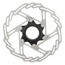 Sunlite 2-Piece CL Disc Rotor 180mm