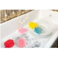 thumbnail image 4 of Spongify Cleaning Sponge, 4 of 9