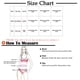 thumbnail image 4 of Conjunto de bikini de dos piezas cómodo con contraste de pecho alto para mujer OAVQHLG3B Store lin121212, 4 of 4