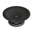 thumbnail image 4 of Deaf Bonce Apocalypse AP-M81SE 8" 340W Max 4-Ohms Car Audio Midrange Speakers, 4 of 9