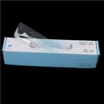 thumbnail image 2 of Mango Dental De Plástico Desechable Cubierta De Manga De Pieza De Mano Suministros De Laboratorio Dental 500 Unids/Caja Kearding CE002535-00, 2 of 7