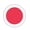 Magenta, variant on Square Neck Bikini Tops for Women Padded Wide Straps Full Coverage Bathing Suit Swim Bra