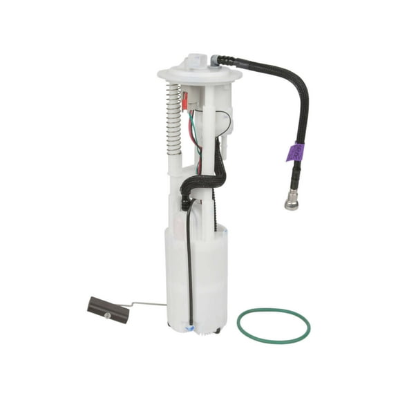 Delphi Lifetime Warranty Fuel Pump Assembly