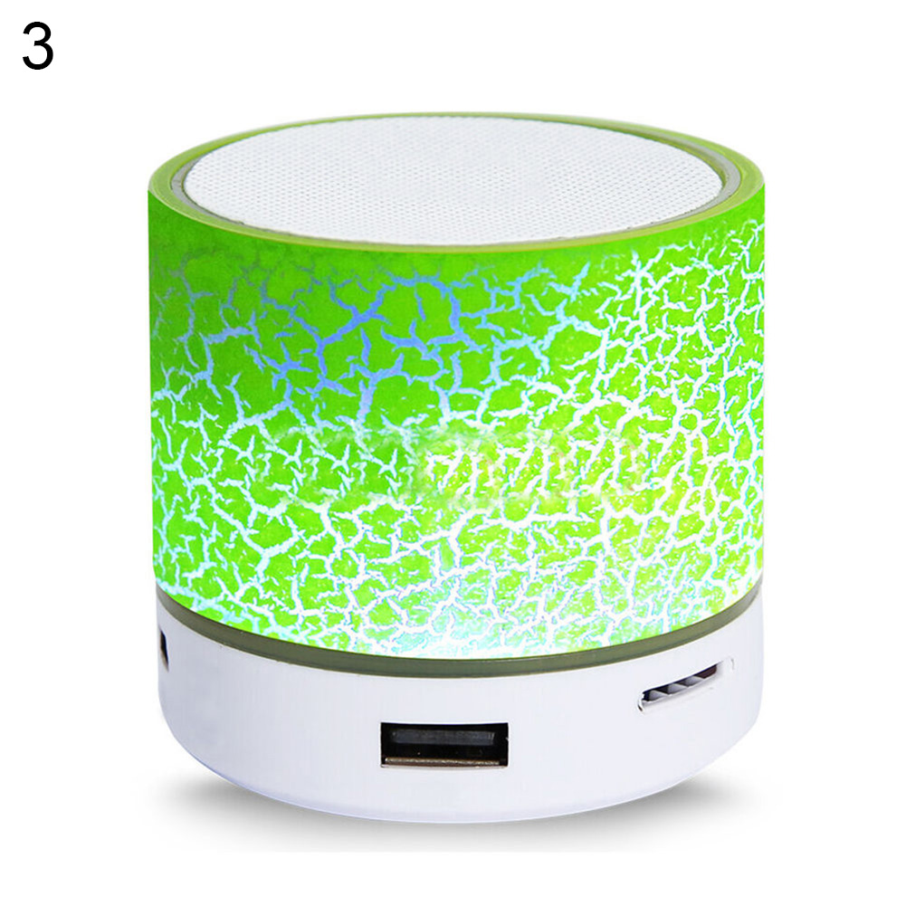 bose mini soundlink crackling