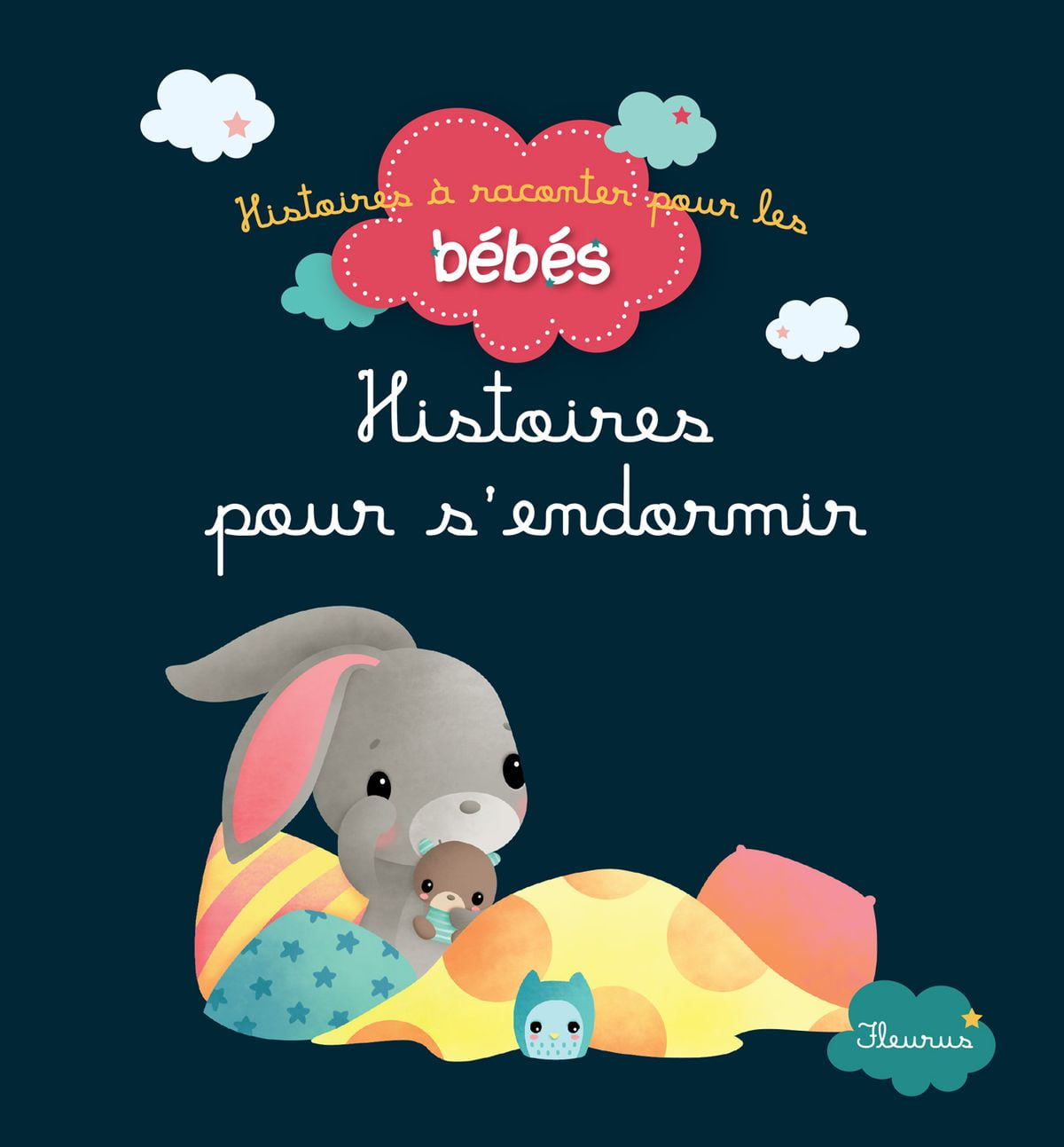 Histoires Pour S Endormir Ebook Walmart Com Walmart Com