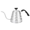 thumbnail image 4 of Sonew Gooseneck Kettle, Classical Appearance Coffee Pot, Cafe Restaurant For Home Kitchen, 4 of 8