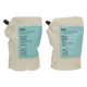 thumbnail image 1 of AG Care Paquete Combinado de Champú Fortalecedor sin Sulfatos Vita C de 33 oz y Acondicionador Fortalecedor Vita C de 33 oz, 1 of 2