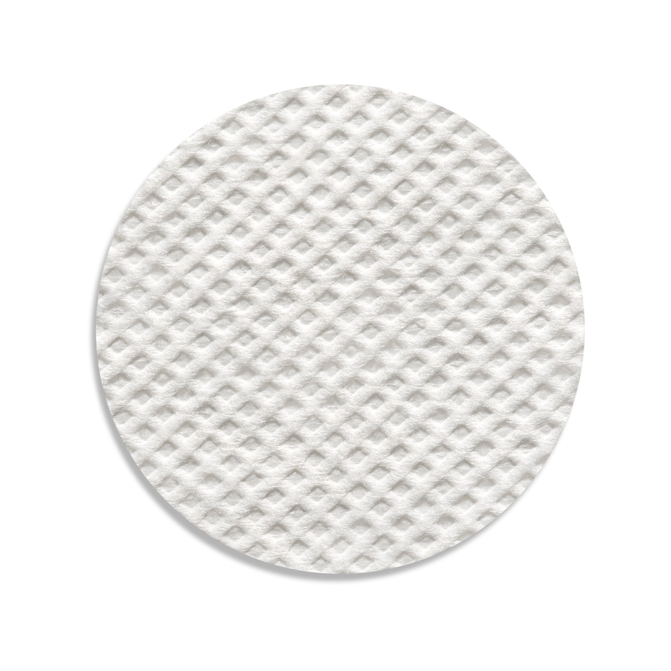 StriVectin Daily Reveal™ Exfoliating Pads, 60 Count