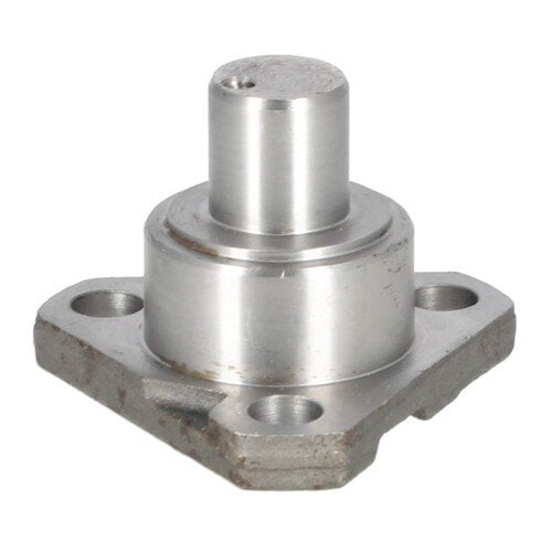 King Pin - Mechanical Front Wheel Drive fits John Deere 2750 2755 L61209