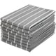 thumbnail image 2 of Juego de toallas de cocina de microfibra de bambú superabsorbentes, muy absorbentes, de secado rápido, para fregadero de piedra para cocina y baño (juego de 8), 2 of 6