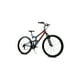 thumbnail image 2 of Bicicleta Montaña Terra 18 Vel Doble Suspensión Rodada 29 Black Panther  Terra Montaña, 2 of 2