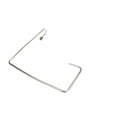 thumbnail image 3 of York S1-37306660000- Genuine OEM Replacement Part, 3 of 4