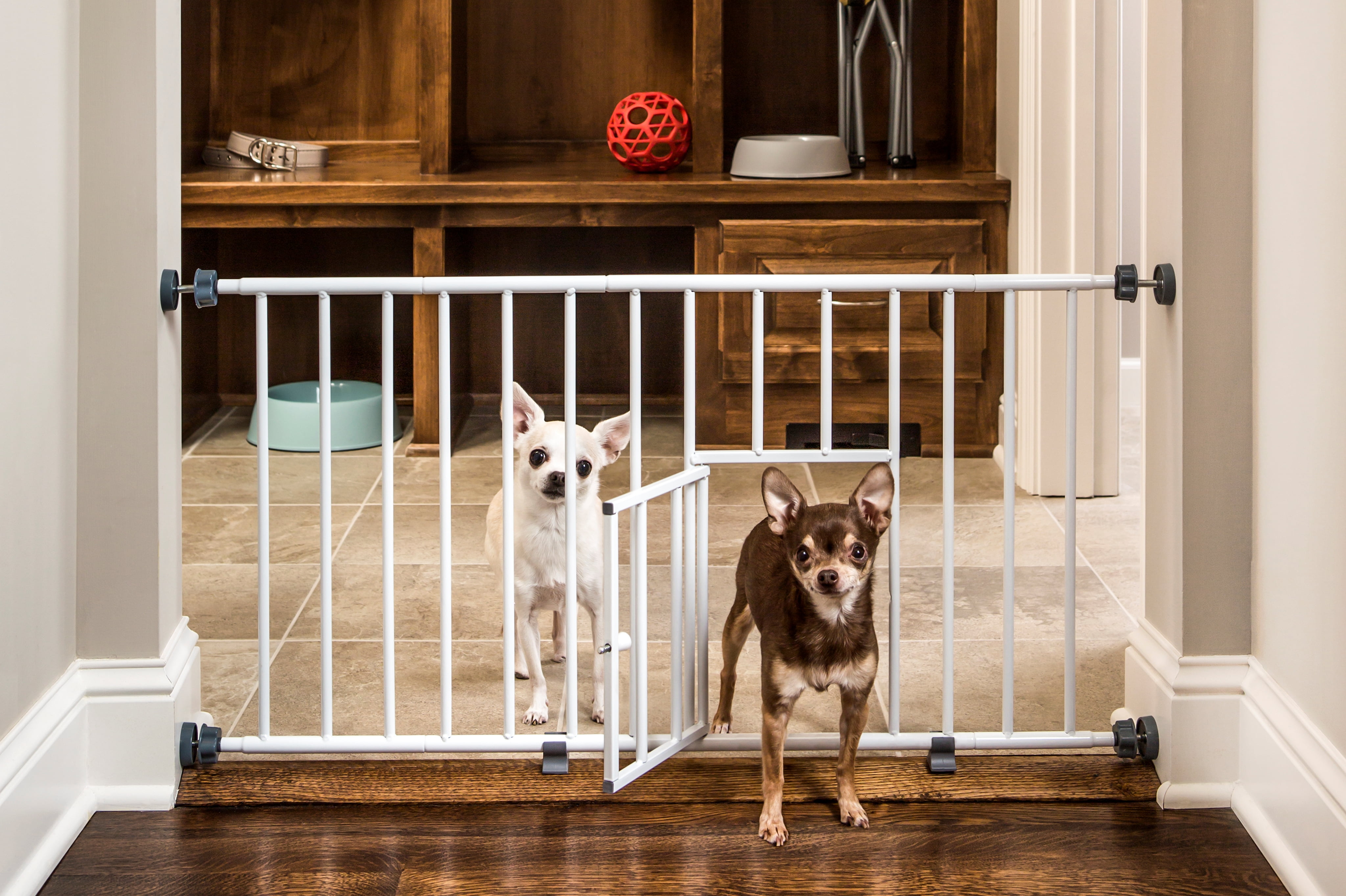 Midwest dog gates 2025