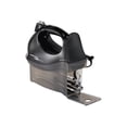 thumbnail image 1 of Hamilton Beach 62692 - Hand mixer - 275 W, 1 of 7